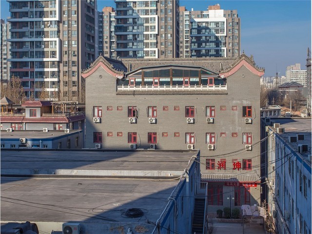 兰州中山桥附近火化宠物收费贵不贵