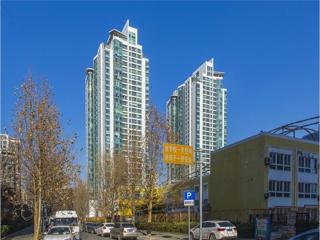 苏州护理型养老